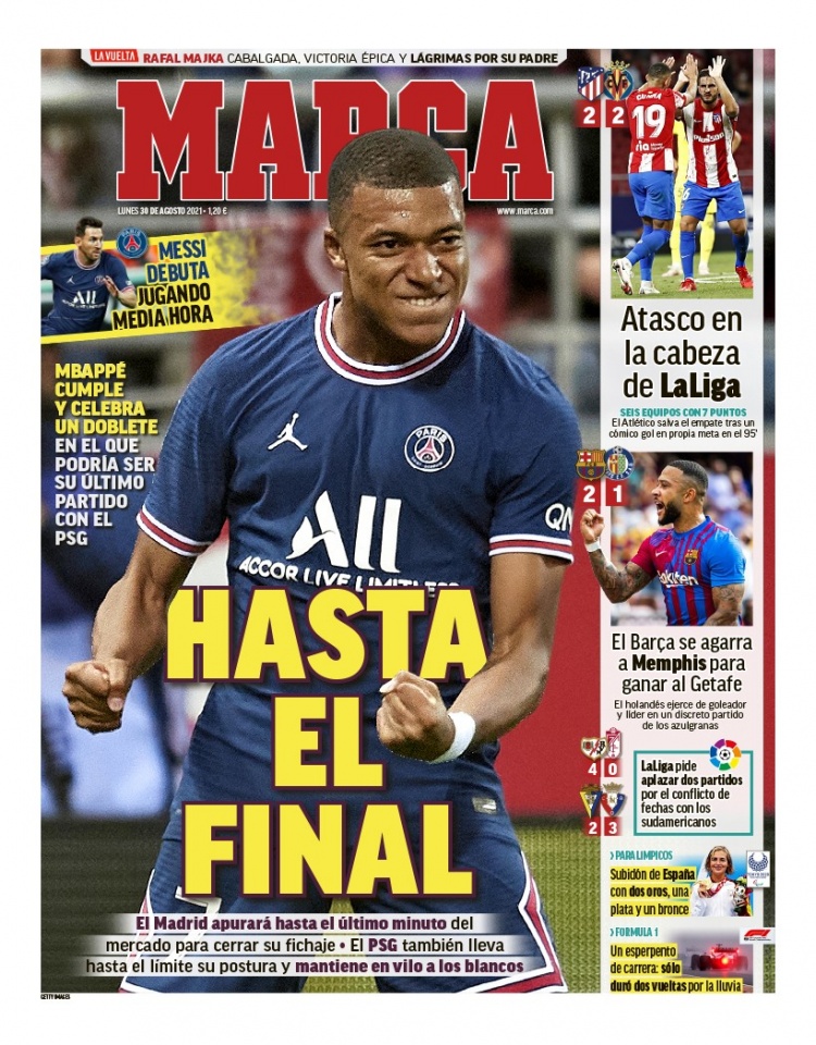 解围不及时 解围不及时