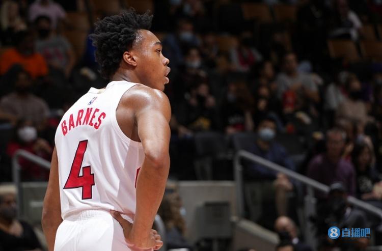 速形成稳定 速形成稳定