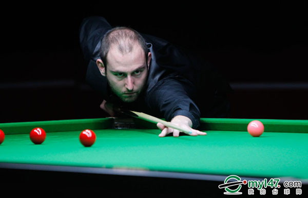 住自己优秀 住自己优秀