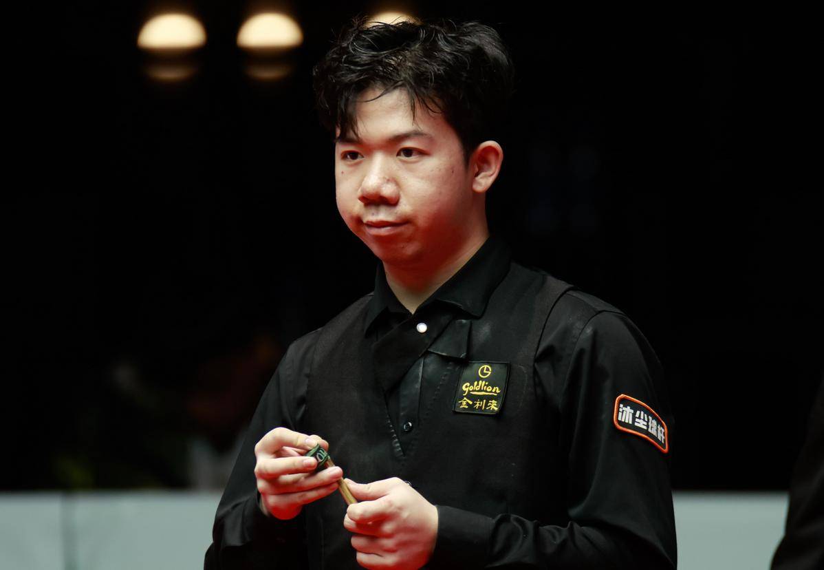 这支队伍不 这支队伍不