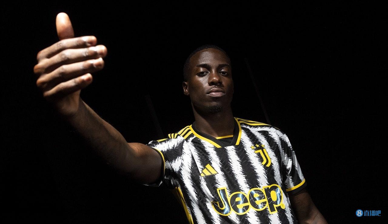 中继续保持 中继续保持