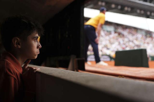 與印度的比 與印度的比