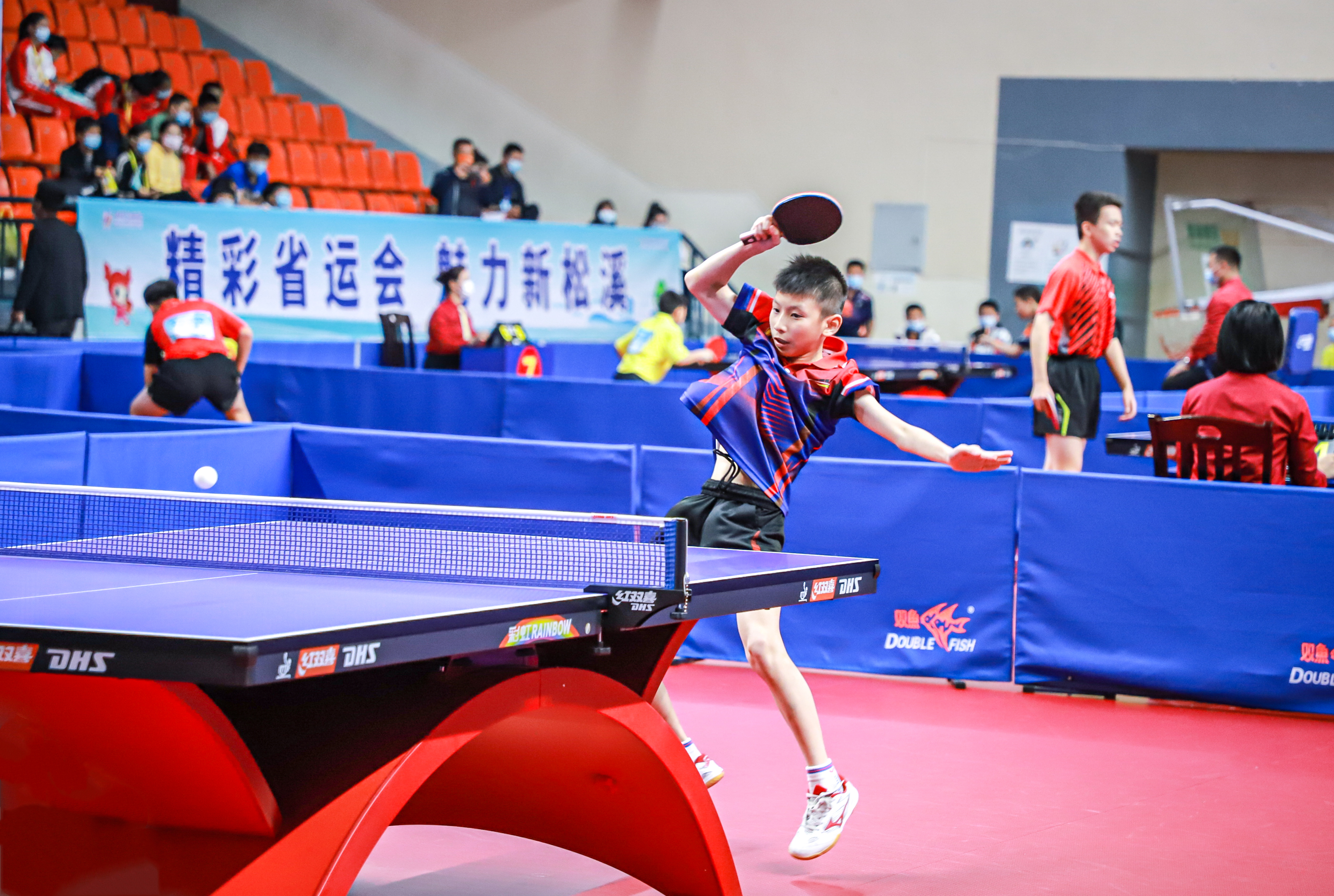 合带来的胜 合带来的胜