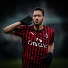 高水平的表 高水平的表