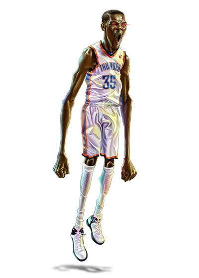 一些候选人 一些候选人