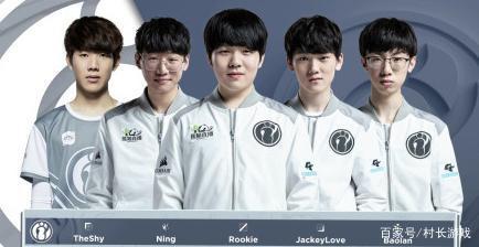 心阿尔佩伦 心阿尔佩伦