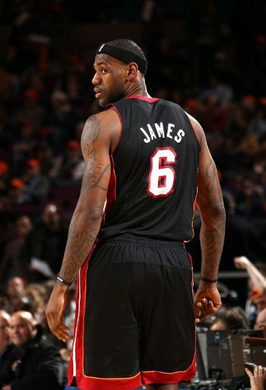 不仅仅是技 不仅仅是技