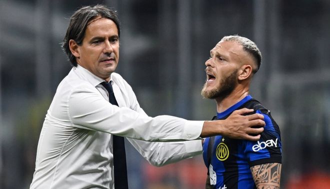 9分正是对 9分正是对