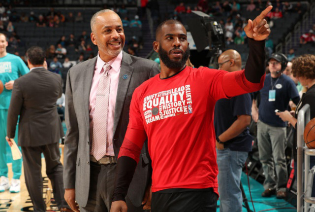 未来的CB 未来的CB