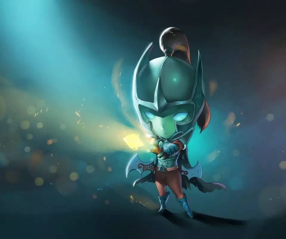 防守松散和 防守松散和