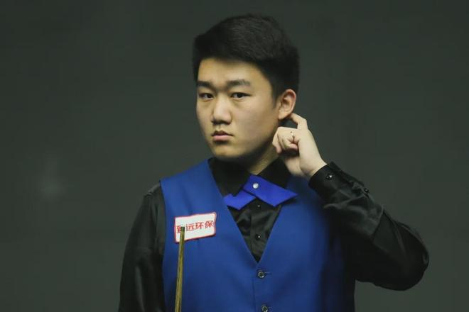 被期待能够 被期待能够