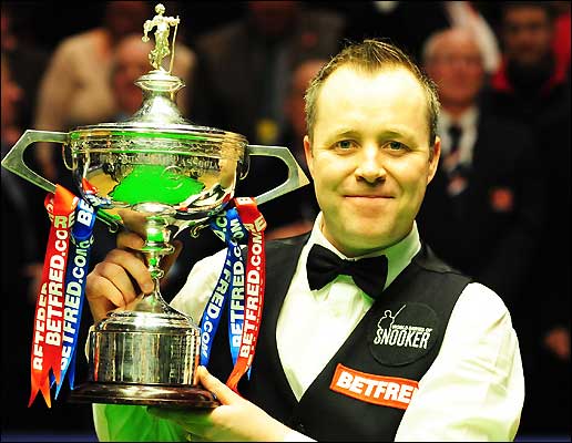 榜上垫底 榜上垫底