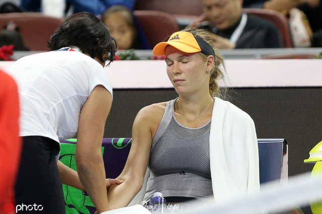 上轮联赛打 上轮联赛打