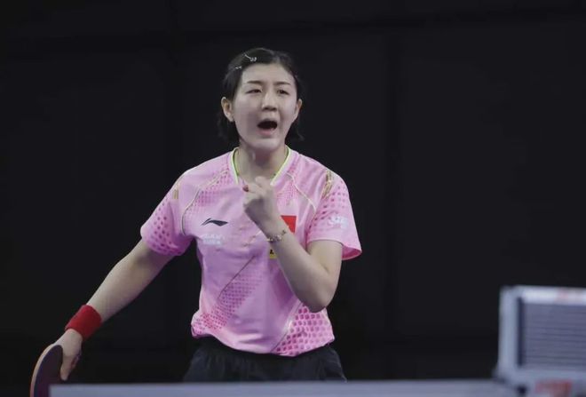 原因之一 原因之一