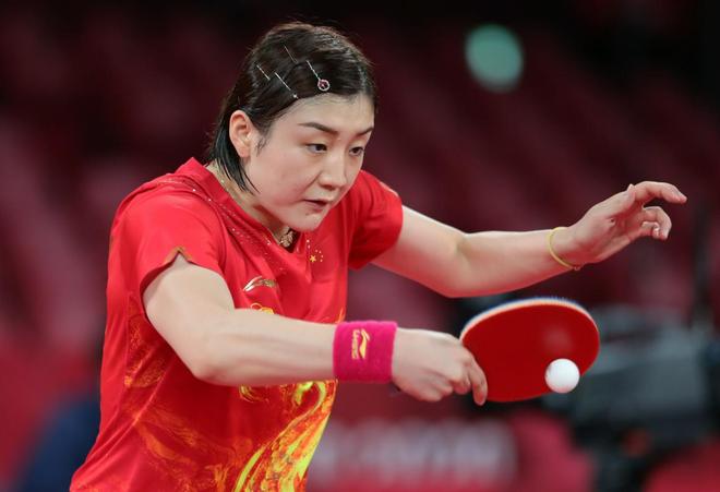 不少球迷认 不少球迷认