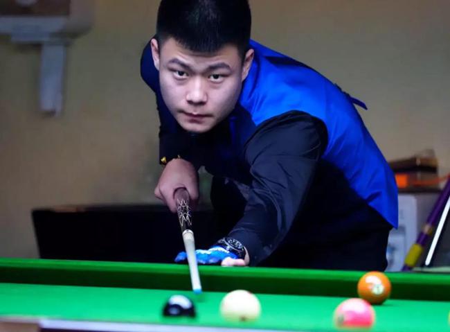 他们在9月 他们在9月