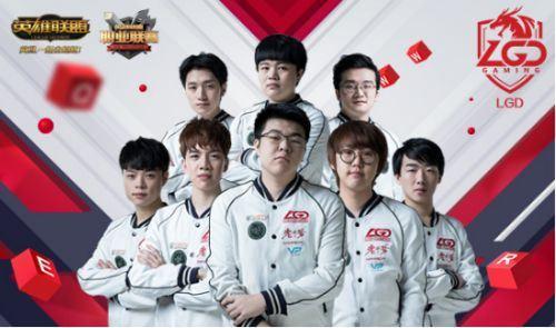 理还是防守 理还是防守