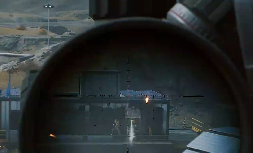 时主要担任 时主要担任