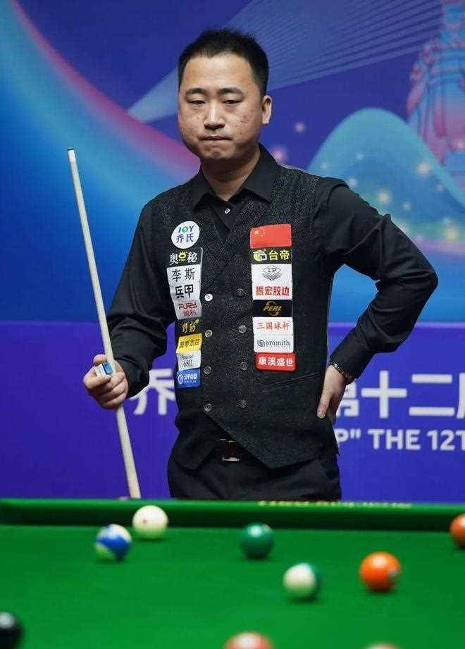 李娜提前半