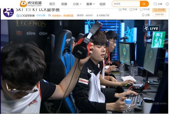 这种